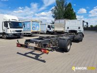 Iveco EUROCARGO ML120E19 P EUROCARGO ML120E19 P | PROCIDAMACCHINE S.R.L.