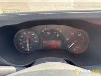 Iveco daily 35c12 usato - 200.000 km - 2017 - cabinato | PROCIDAMACCHINE S.R.L. - Foto 15
