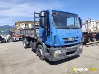 Iveco EUROCARGO ML140E25/P EUROCARGO ML140E25/P | PROCIDAMACCHINE S.R.L.