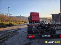 Iveco STRALIS CABINATO AS-260S48Y FS CM STRALIS CABINATO AS-260S48Y FS CM | PROCIDAMACCHINE S.R.L.