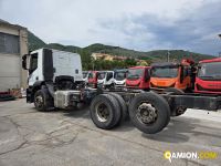 Iveco STRALIS AT260S31Y/PS STRALIS AT260S31Y/PS | PROCIDAMACCHINE S.R.L.