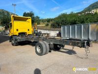 Iveco Eurocargo 120E28 Eurocargo 120E28 | PROCIDAMACCHINE S.R.L.