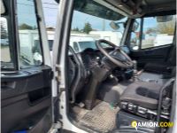 Iveco STRALIS AT260S31Y/PS STRALIS AT260S31Y/PS | PROCIDAMACCHINE S.R.L.