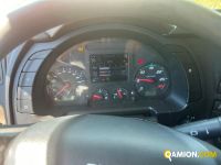 Iveco stralis at260s31y/ps usato - 466.000 km - 2017 | PROCIDAMACCHINE S.R.L. - Foto 17