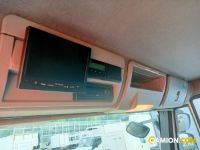 Iveco EUROCARGO ML120E19 P EUROCARGO ML120E19 P | PROCIDAMACCHINE S.R.L.