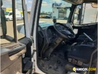 Iveco eurocargo 100e19 used - 263,000 km - 2018 - truck | PROCIDAMACCHINE S.R.L. - Foto 15