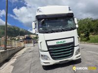 Daf XF xf440 | PROCIDAMACCHINE S.R.L.