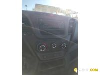 Iveco daily 35c12 used - 200,000 km - 2017 | PROCIDAMACCHINE S.R.L. - Foto 29