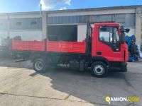 Iveco Eurocargo 80E19 Eurocargo 80E19 | PROCIDAMACCHINE S.R.L.