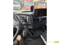 Iveco as260s46 occasion - 1 km - San Cipriano Picentino | PROCIDAMACCHINE S.R.L. - Foto 5