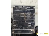 Iveco STRALIS AT260S31Y/PS STRALIS AT260S31Y/PS | PROCIDAMACCHINE S.R.L.