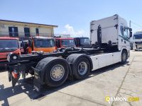 Scania G SERIES G SERIES | PROCIDAMACCHINE S.R.L.