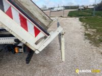 Iveco DAILY 35C12 DAILY 35C12 | PROCIDAMACCHINE S.R.L.