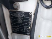 Iveco eurocargo 100e19 occasion - 328 000 km - 2015 | PROCIDAMACCHINE S.R.L. - Foto 10