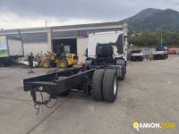 Man tgm 18 occasion - 1 km - San Cipriano Picentino | PROCIDAMACCHINE S.R.L. - Foto 29