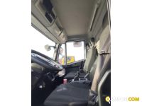 Iveco eurocargo ml120e19 p occasion - 269 000 km - 2018 | PROCIDAMACCHINE S.R.L. - Foto 7