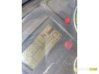 Iveco Eurocargo 120E28 Eurocargo 120E28 | PROCIDAMACCHINE S.R.L.