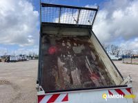 Iveco DAILY 35C12 DAILY 35C12 | PROCIDAMACCHINE S.R.L.