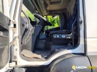 Iveco STRALIS AS190S42 STRALIS AS190S42 | PROCIDAMACCHINE S.R.L.