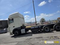 Daf XF xf440 | PROCIDAMACCHINE S.R.L.