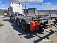 Man TGX 26.510 6X2-2 LL BDF TGX 26.510 6X2-2 LL BDF | PROCIDAMACCHINE S.R.L.