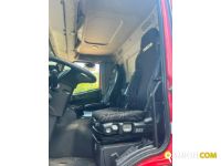 Iveco stralis at260s31y/ps occasion - 517 000 km - 2015 | PROCIDAMACCHINE S.R.L. - Foto 17