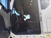 Man TGX 26.510 6X2-2 LL BDF TGX 26.510 6X2-2 LL BDF | PROCIDAMACCHINE S.R.L.
