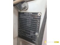 Iveco Eurocargo 160E28 Eurocargo 160E28 | PROCIDAMACCHINE S.R.L.