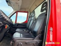 Iveco DAILY 35C13 DAILY 35C13 | PROCIDAMACCHINE S.R.L.