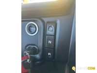 Iveco X-WAY TRATTORE AS440S48 T/P X-WAY TRATTORE AS440S48 T/P | PROCIDAMACCHINE S.R.L.