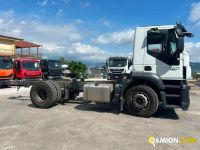 Iveco stralis as190s42 occasion - 1 km - 2016 - camion | PROCIDAMACCHINE S.R.L. - Foto 11