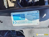 Man tgm 15.290 4x2 ll occasion - 622 000 km - 2019 | PROCIDAMACCHINE S.R.L. - Foto 25