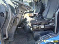 Iveco EUROCARGO ML140E25/P EUROCARGO ML140E25/P | PROCIDAMACCHINE S.R.L.