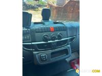 Iveco eurocargo 180e28 usato - 1 km - 2017 - motrice | PROCIDAMACCHINE S.R.L. - Foto 15