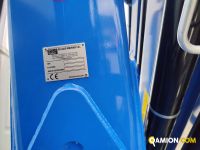 Iveco Eurocargo 180E25 Eurocargo 180E25 | PROCIDAMACCHINE S.R.L.