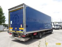 Iveco eurocargo 120e22 usato - 437.000 km - 2017 | PROCIDAMACCHINE S.R.L. - Foto 4