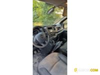 Renault TRAFIC TRAFIC | PROVEDIL SRL