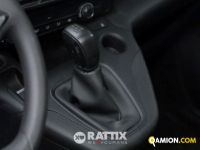 Opel COMBO Cargo 1.5d 75CV L1H1 Edition (IVA ESCLUSA) | Altro Altro