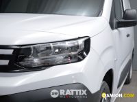 Peugeot PARTNER 1.5 BlueHDI 100CV L1 (IVA ESCLUSA) | Altro Altro