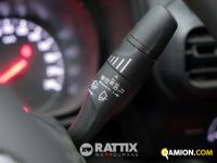 Opel COMBO Cargo 1.5d 75CV L1H1 Edition (IVA ESCLUSA) | Altro Altro