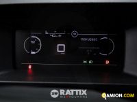 Citroen JUMPY 1.5 BlueHDI 120CV M (IVA ESCLUSA) | Altro Altro