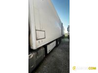 Iveco AS260SY/FS-CM AS260SY/FS-CM