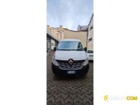 Renault Master Furgone Master Furgone