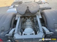 Daf CF440 TRATTORE CON IMPIANTO CF440 TRATTORE CON IMPIANTO | MT AUTOCARRI SRL