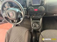 Fiat FIORINO 1.3 MJT FIORINO 1.3 MJT | MT AUTOCARRI SRL