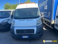 Fiat DUCATO DUCATO | MT AUTOCARRI SRL
