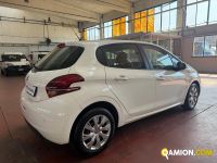 Peugeot 208 208 | MT AUTOCARRI SRL