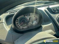 Piaggio porter usato - 71.000 km - Monza-e-Brianza | MT AUTOCARRI SRL - Foto 12