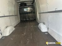 Iveco Daily 35c160 Daily 35c160 | MT AUTOCARRI SRL