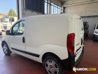 Fiat fiorino 1.3 mjt used - 320,000 km - 2020 - van | MT AUTOCARRI SRL - Foto 4